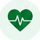 Chronic Care Support
