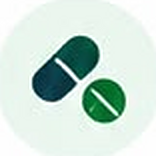 Prescription Medicines