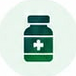 Vitamins & Supplements