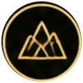 Rich in Minerals