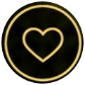 Value in Every Drop