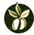 Pure Essence Crest