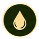 Deep Moisturizes