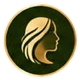 Nourishes Hair