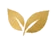Leaf Divider
